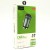 Maimi Fast Charging USB Car Charger Adapter CC111